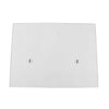 Electrolux 240350621 GLASS-SHELF,23.78 X 18.02,FULL