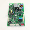 LG EBR81182702 MAIN PCB ASSEMBLY