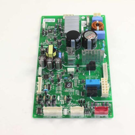 LG EBR81182702 MAIN PCB ASSEMBLY