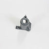 GE WD12X10353 HUB SPRAY ARM