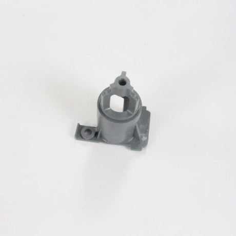 GE WD12X10353 HUB SPRAY ARM