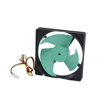 GE WR60X29549 CONDENSER FAN