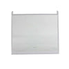 LG AHT73455101 FREEZER SHELF ASSEMBLY