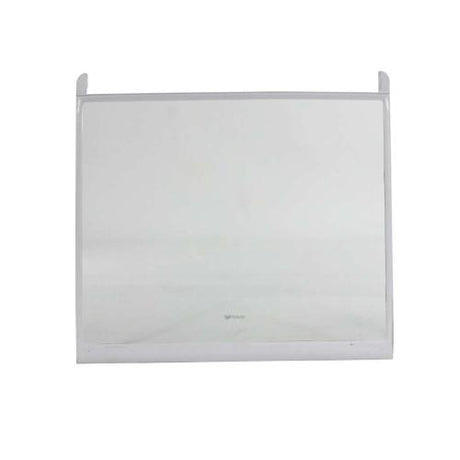 LG AHT73455101 FREEZER SHELF ASSEMBLY