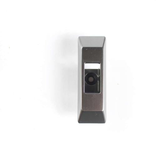 This is a genuine Samsung DA63-08235A COVER LOCK