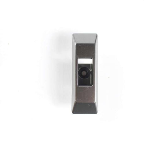 This is a genuine Samsung DA63-08235A COVER LOCK