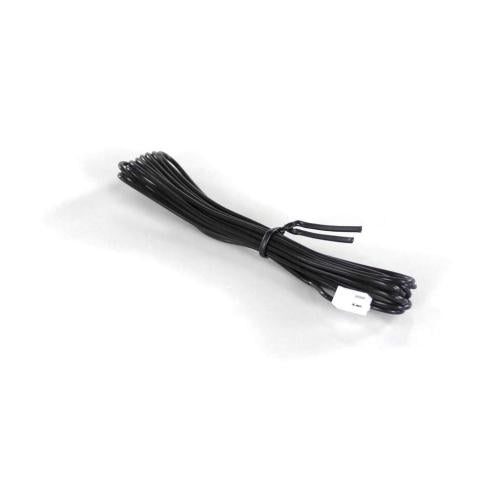 LG EAA56671906 T ANTENNA