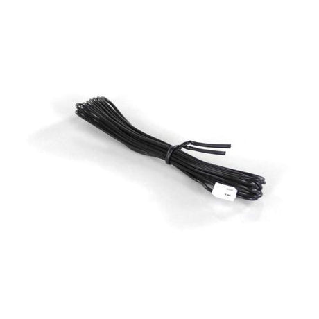 LG EAA56671906 T ANTENNA