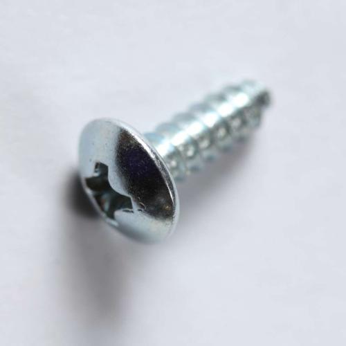 This is a genuine LG 1TTL0402818 TAPPING SCREW