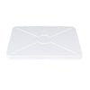 Midea 12131000004340 WATER PLATE