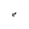 Whirlpool WP488920 REFRIGERATOR SCREW