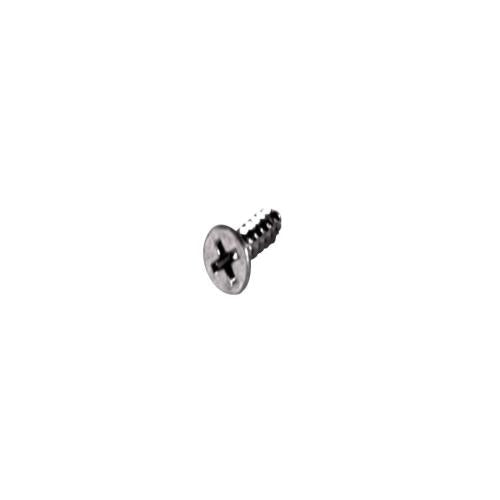 Whirlpool WP488920 REFRIGERATOR SCREW
