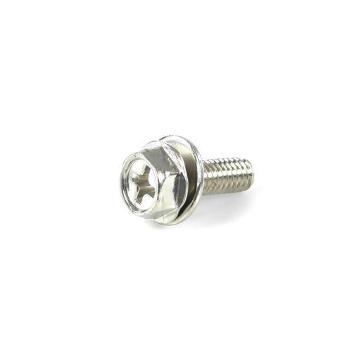LG 1SZZW1E002C CUSTOMIZED SCREW