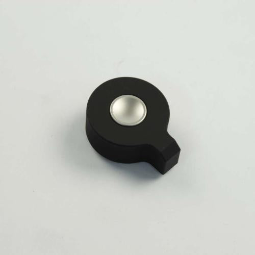 Bertazzoni 4010349 KNOB