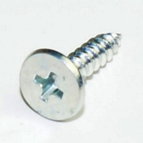 GE WR01X27333 SCREW FOR HANDLE