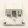 Panasonic PNKL1001Y3 WALL MOUNT ADAPTER