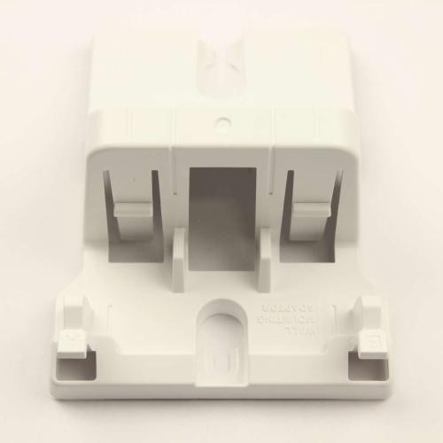 Panasonic PNKL1001Y3 WALL MOUNT ADAPTER