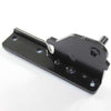 LG AEH73856223 CENTER HINGE ASSEMBLY