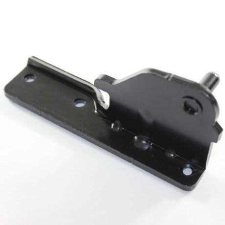 LG AEH73856223 CENTER HINGE ASSEMBLY