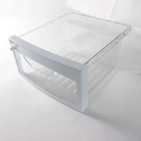 LG 3391JA1082F REFRIGERATOR VEGETABLE TRAY