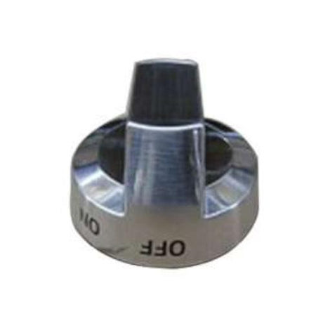 Samsung DG94-01713A ASSEMBLY KNOB