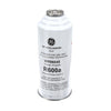 GE WR98X45 R600A CHARGE CAN 45 GRAMS
