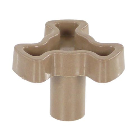 Midea 12170000000434 SHAFT (TURNTABLE)