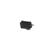 Midea 17470000008424 MICROSWITCH MONITOR
