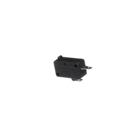 This is a genuine Midea 17470000008424 MICROSWITCH MONITOR