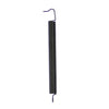 Whirlpool W11174981 SPRING