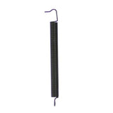 Whirlpool W11174981 SPRING