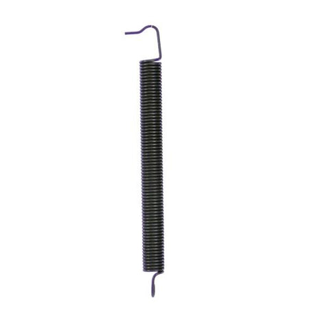 Whirlpool W11174981 SPRING