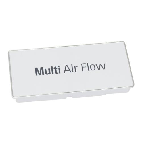 LG MCR66849210 COVER DECOR