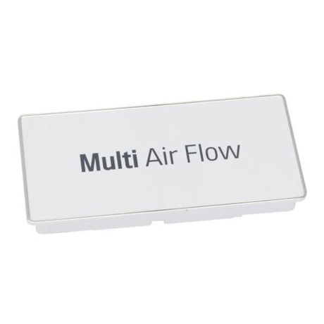 LG MCR66849210 COVER DECOR