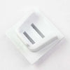 Electrolux 241515901 LUG-DAIRY COMPARTMENT