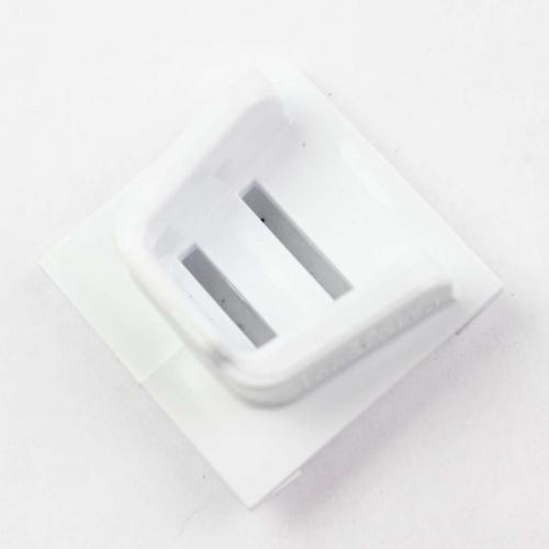 This is a genuine Electrolux 241515901 LUG-DAIRY COMPARTMENT