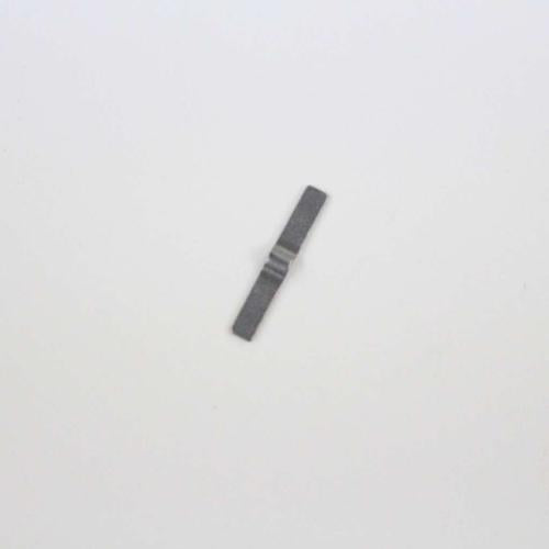 Panasonic WEY6225L0176 SPRING