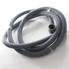 Electrolux 137003400 HOSE,DRAIN-ONE PIECE