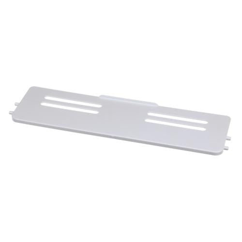 Midea 12131000001023 SMALL DOOR