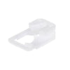 GE WH01X10478 HANGER SPRING