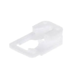 GE WH01X10478 HANGER SPRING