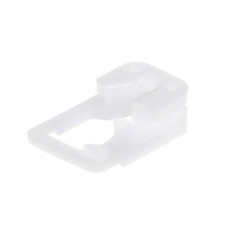 GE WH01X10478 HANGER SPRING