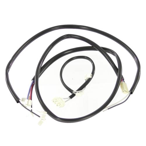 Bosch 00415300 CABLE HARNESS