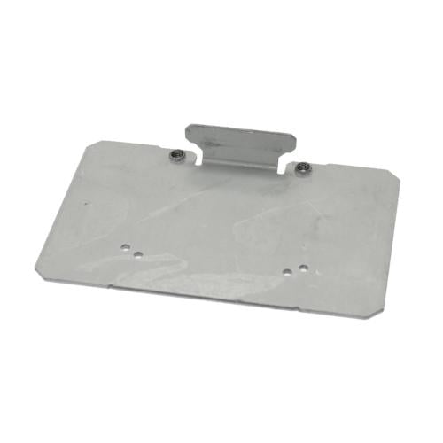 Liebherr 774757900 VARIOUS RETAINING FIXTURES