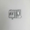 GE WE01X10390 BUTTON TREE ASM-START