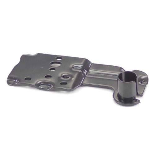 Hisense K2086306 RIGHT UPPER HINGE PART B010816