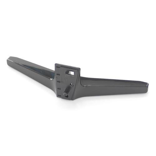 LG AAN75851288 BASE ASSEMBLY