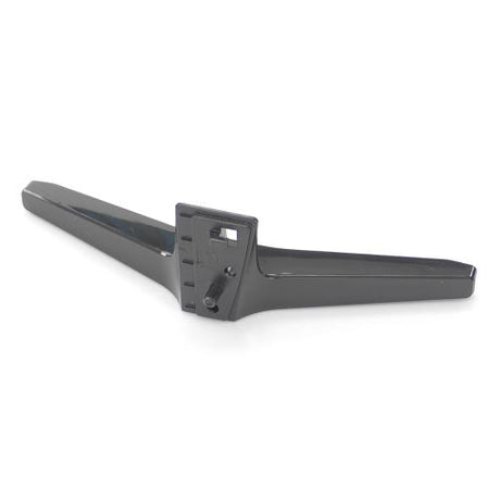 LG AAN75851288 BASE ASSEMBLY