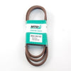 Troy Bilt 954-04142 BELT-V TYPE: A SEC