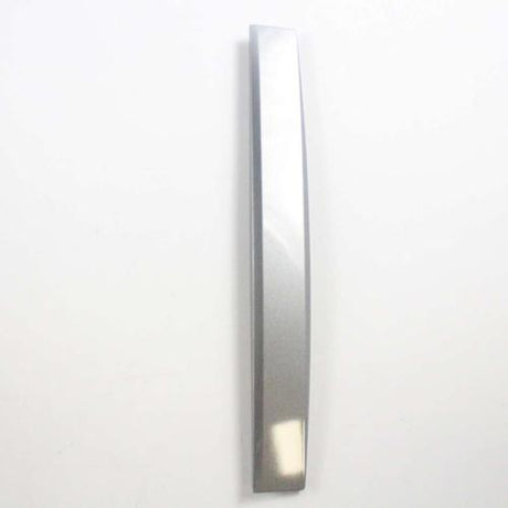 Electrolux 242176404 TRIM,FACADE,GREY